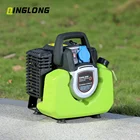 Kva Generator Prices Kva Generator Japan Factory New Used 12v Mini 950 Dc 1 Kva Generator Prices In Pakistan