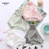 /product-detail/six-rabbit-young-girls-lace-breathable-underwear-comfortable-low-rise-hipster-bulk-100-cotton-panties-62193849884.html