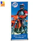roll up banner,advertising equipment pop up banner display