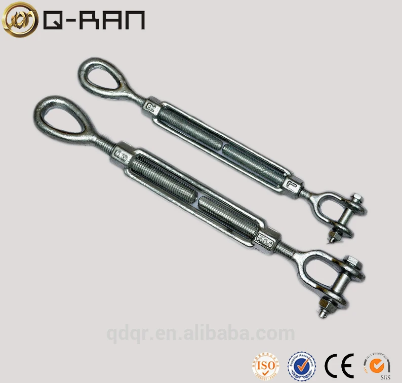 Rigging Hardware Tool Small Turnbuckles Buy Small Turnbuckles