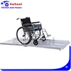 /product-detail/portable-ramp-for-scooter-car-ramp-60658955608.html