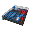 /product-detail/batut-kids-rectangle-jump-fitness-jumping-mat-bed-amusement-indoor-entertainment-trampoline-park-for-children-62207206375.html