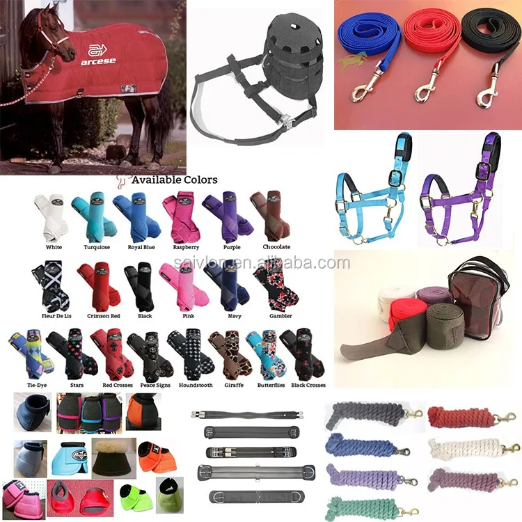Horse Racing Equipment Neoprene Horse Girth Buy Horse Girth,Horse
