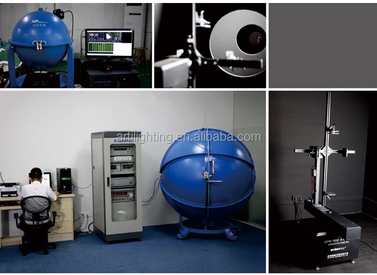 hot sale 3 phase power high bay