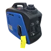 /product-detail/price-mini-generator-in-bangladesh-portable-petrol-inverter-generators-60793897355.html