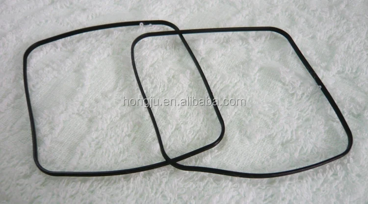 Manufacturer supply airtight rubber seal,rubber seal strip