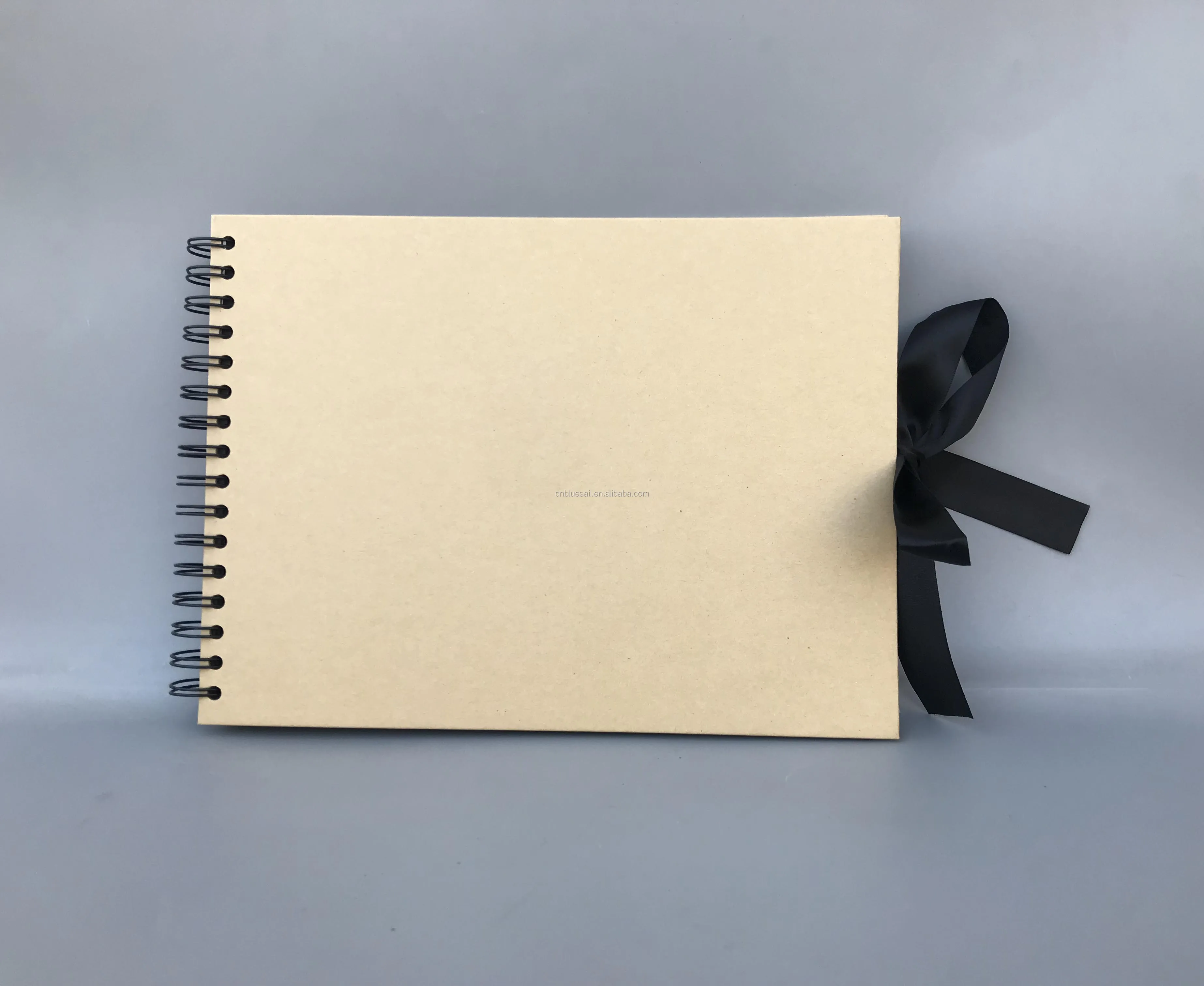 silkribbon scrapbook, diy photo album, photo album set