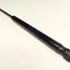 lift supports Tailgate Gas Springs for BMW 3 Series E36 1991-1998