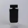/product-detail/black-painting-coating-inside-bulk-perfume-bottles-wholesale-60739496983.html