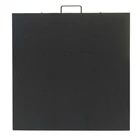 Waterproof Outdoor Led Screen Waterproof Led Display High Brightness Factory Price Waterproof IP65 Advertising Outdoor P6 P10 LED Display Screen