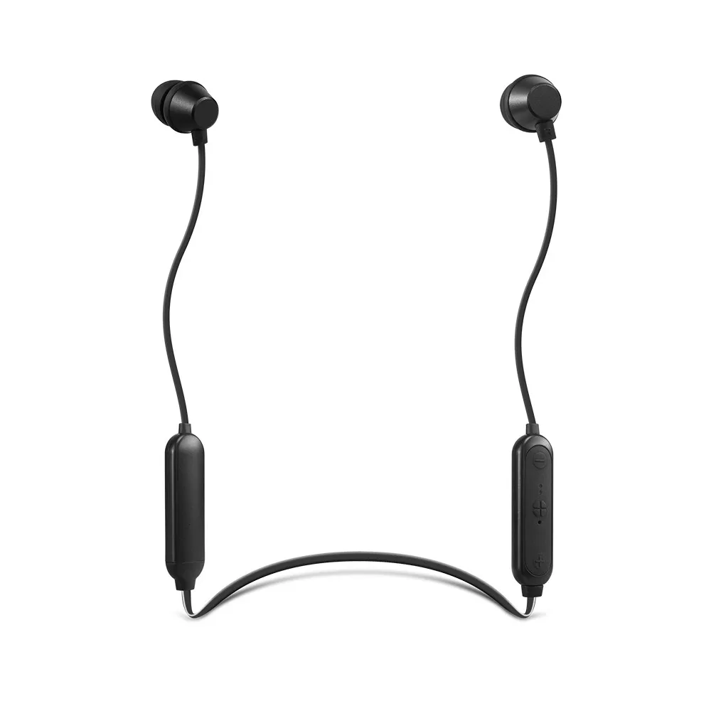 Custom wireless earphones RD01 bulk buy headphones fones de ouvidosuper bass earbuds - ANKUX.COM