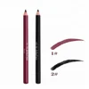 hot products Permanent henna eyebrow pen for eyebrow use