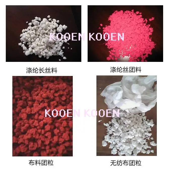 Polyester & Non-woven granules.jpg