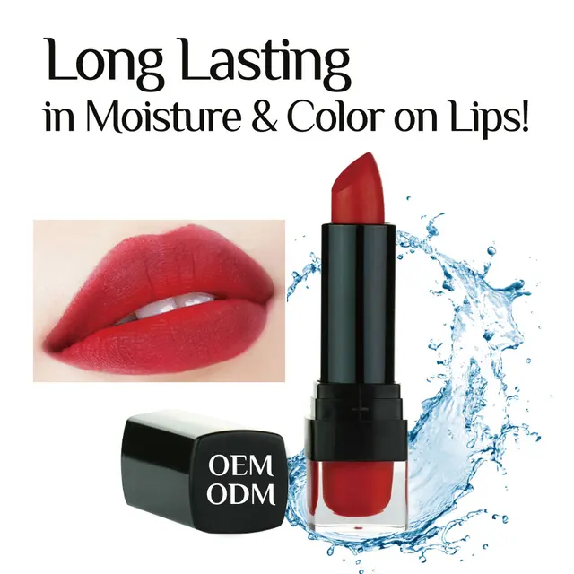 reapply,unskilled private label reapply several times absorb quick with natural