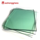 Glass exported to Turkey , Turkish glass