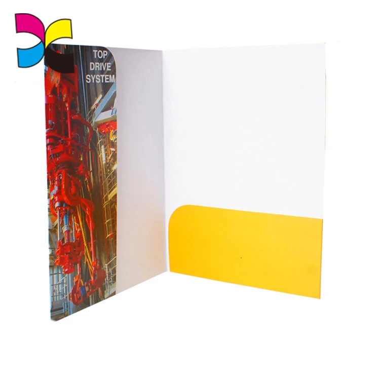 school A4 folder (8)