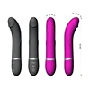 /product-detail/free-samples-battery-adult-male-penis-sex-tools-for-lady-60664677999.html