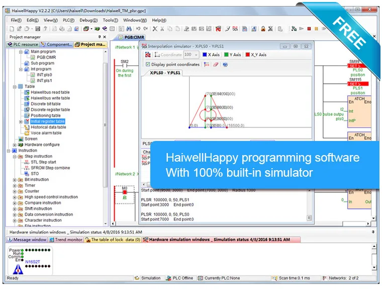 PLC_software_haiwellHappy1.jpg