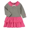 /product-detail/latest-knitting-pattern-sweater-children-frocks-designs-1978643982.html