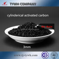 Best Price Chemical Adsorption Charcoal Activated