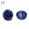 /product-detail/special-alexandrite-32-round-cut-corundum-gems-oxide-in-rubies-and-sapphires-60782770859.html