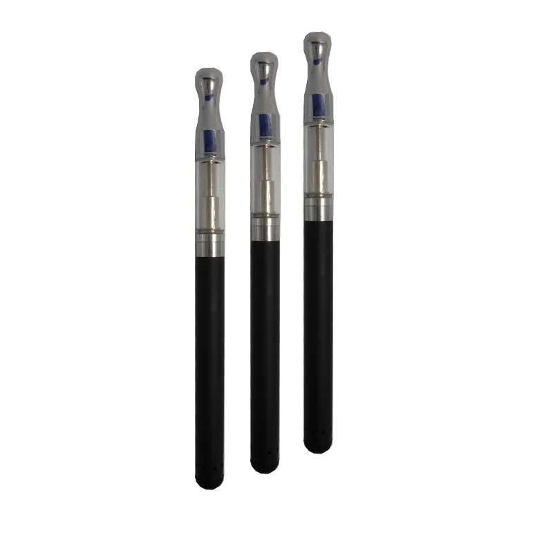 a3 glass cbd 3