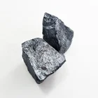 best quality silicon metal 3303 553 441 silicon metal price