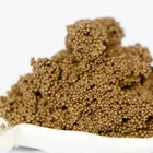 Chemical industry list chemical products exchange resins
