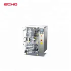 ECHO High Speed Automatic Vertical Milk Packing Machine