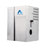 10g Industrial Ozone Generator Water Purifier with oxygen concentrator