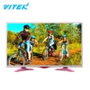 New Products 32 40 43 49 inch OEM star sat bezel less led tv no brand,power supply lcd tv sales in china