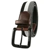 /product-detail/hot-sale-carbon-fiber-belt-pin-buckle-custom-made-with-logo-carbon-fiber-belt-buckle-for-men-belts-62187242731.html