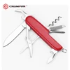 /product-detail/high-quality-kids-plastic-pocket-knives-1392313848.html