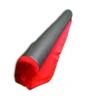 Hot selling Eco-Friendly Neoprene Rubber Foam Roller 2mm