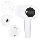 Ulike Bosidin OEM IPL Hair Removal Machine Permanent Painless Hair Removal laser smooth away vibe hair remover
