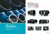 ASTM A403 WP304,304L,316,316L,321,321H,347,347H elbow,tee,reducer,steel pipe fittings