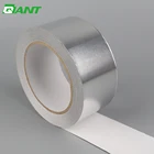 waterproof membrane for roof