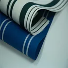 furniture upholstery fabric for outdoor fabrics awning fabric
