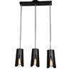 /product-detail/simple-style-designer-home-decoration-lamp-fashion-black-hanging-industrial-vintage-pendant-light-62209411447.html