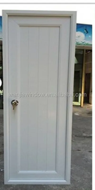 Bathroom Upvc Doors foshan specialized in upvc bathroom doors - buy upvc bathroom door Bathroom Upvc Doors foshan specialized in upvc bathroom doors - buy upvc bathroom door