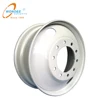 /product-detail/china-high-quality-tubeless-steel-wheel-rim-for-semi-trailer-1314531228.html