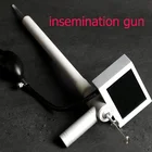 Artificial Insemination Gun available for Cow Cattle Horse Sheep