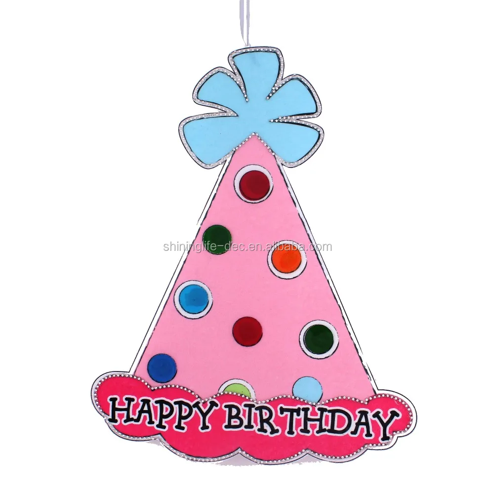 gifts & crafts ornament birthday ornaments 5425 products found