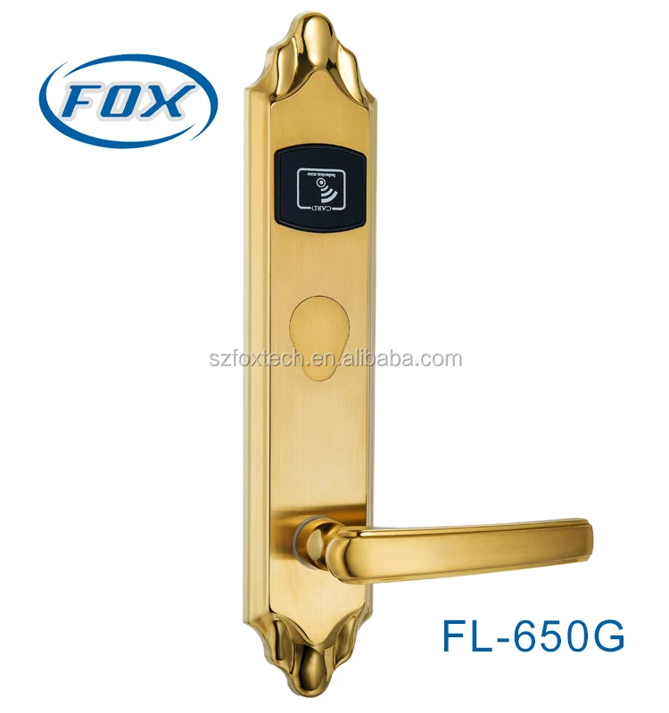 FL-650G FOX RF Card Lock.jpg
