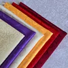 5 star decorative table napkins folding design table linens
