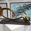 /product-detail/modern-interior-decoration-stainless-steel-arabic-calligraphy-sculpture-60849791269.html