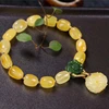 /product-detail/natural-amber-bracelets-with-amber-peony-jasper-14k-gold-filled-for-women-myanmar-jade-bracelet-gemstone-jewelry-62066904755.html