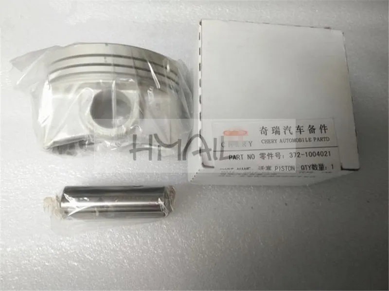 HTB1Tv7WSpXXXXcYXFXXq6xXFXXXx_