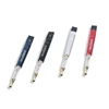 2019 Hot Selling Custom G9 Vaporizer E-Cigarette Oil Pod Vape Pen