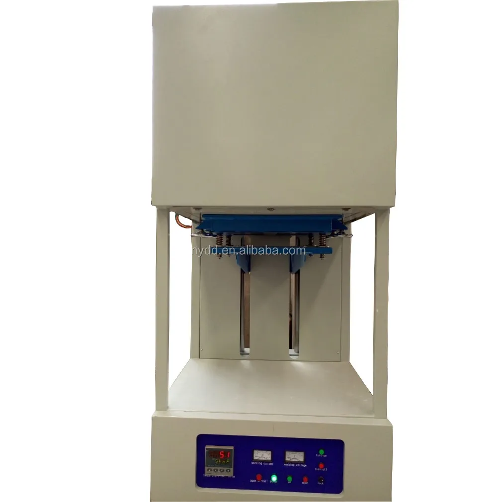 High Temperature Long Handle Crucible Tongs Big Industry Furnace Tongs